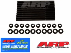 Szpilki do głowicy ARP Ford 2.3L Ecoboost 2015-2016 151-4301 największy sklep tuningowy w Polsce!