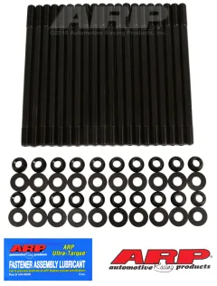 Szpilki do głowicy ARP Ford Coyote 5.0L 2011-2012 256-4702 największy sklep tuningowy w Polsce!