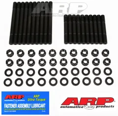 Szpilki do głowicy ARP Ford F150 Mustang 4.7 5.0L 1963-2001 154-4001 największy sklep tuningowy w Polsce!