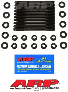Szpilki do głowicy ARP Ford Focus 2.0L Zetec (undercut) 1995-2004 251-4702 największy sklep tuningowy w Polsce!