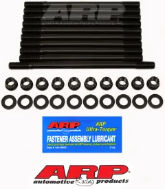 Szpilki do głowicy ARP Honda Prelude IV Acccord V 2.3L H23A 208-4307 największy sklep tuningowy w Polsce!