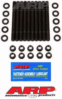 Szpilki do głowicy ARP Mazda 626 MX-6 2.0L 1993-2002 218-4703 największy sklep tuningowy w Polsce!