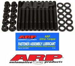Szpilki do głowicy ARP Mitsubishi Eclipse Lancer 2.0L 4G63 1981-1993 207-4201 największy sklep tuningowy w Polsce!