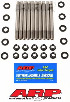 Szpilki do głowicy ARP Mitsubishi Eclipse Lancer 2.0L 4G63 1994-2007 207-4302 największy sklep tuningowy w Polsce!
