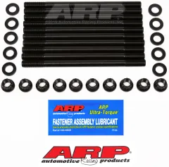 Szpilki do głowicy ARP Nissan 200SX Silvia 2.0L SR20DET 1989-2001 202-4303 największy sklep tuningowy w Polsce!