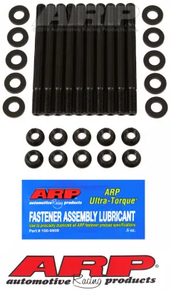 Szpilki do głowicy ARP Nissan 240SX 2.4L KA24DE 1991-2004 202-4304 największy sklep tuningowy w Polsce!