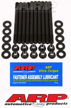 Szpilki do głowicy ARP Nissan 240SX 2.4L KA24E 1991-2004 202-4307 największy sklep tuningowy w Polsce!