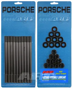 Szpilki do głowicy ARP Porsche 944 2.5L SOHC/DOHC 204-4211 największy sklep tuningowy w Polsce!