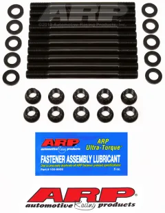 Szpilki do głowicy ARP Renault Megane Clio 2.0L F4R 1993-2014 216-4301 największy sklep tuningowy w Polsce!
