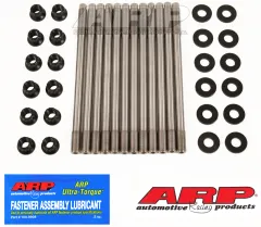 Szpilki do głowicy ARP Subaru Impreza EJ20/25 DOHC 1998-2009 260-4704 największy sklep tuningowy w Polsce!