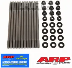 Szpilki do głowicy ARP Subaru Impreza EJ22/25 SOHC 1999-2008 260-4702 największy sklep tuningowy w Polsce!