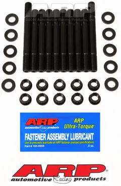 Szpilki główne silnika ARP Acura Integra 1.8L B18A1/B1 1992-2001 208-4302 największy sklep tuningowy w Polsce!