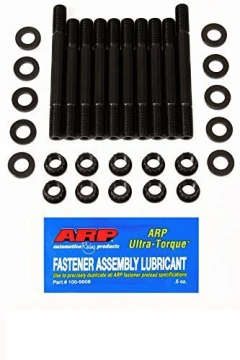 Szpilki główne silnika ARP Acura Integra 1.8L B18A1/B1 1992-2001 208-4302