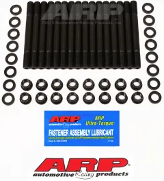 Szpilki główne silnika ARP Mitsubishi 3000GT 3.0L 6G72 1993-2006 207-5801 największy sklep tuningowy w Polsce!