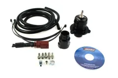 Blow Off Turbosmart V2 Dual Port VW AUDI 1.8T 2.0T największy sklep tuningowy w Polsce!