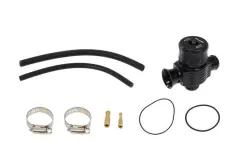 Blow Off TurboWorks 25mm Dual największy sklep tuningowy w Polsce!