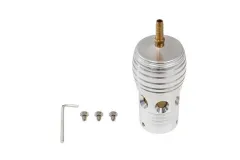 Blow Off TurboWorks 4502 największy sklep tuningowy w Polsce!