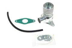 Blow Off TurboWorks 4503A Subaru największy sklep tuningowy w Polsce!