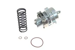 Blow Off TurboWorks 4504 największy sklep tuningowy w Polsce!
