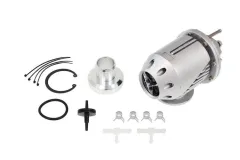 Blow Off TurboWorks 4506D największy sklep tuningowy w Polsce!