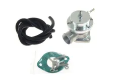 Blow Off TurboWorks 4507 największy sklep tuningowy w Polsce!
