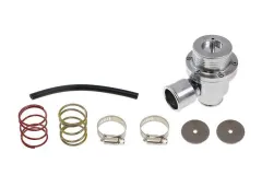 Blow Off TurboWorks 4509 największy sklep tuningowy w Polsce!