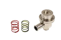 Blow Off TurboWorks 4510 największy sklep tuningowy w Polsce!