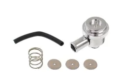 Blow Off TurboWorks 4510A największy sklep tuningowy w Polsce!