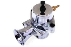 Blow Off TurboWorks 8138 największy sklep tuningowy w Polsce!