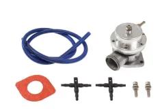 Blow Off TurboWorks 8140 największy sklep tuningowy w Polsce!