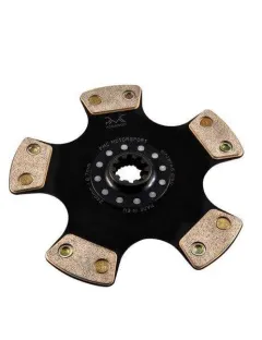 Tarcza spiekowa sprzęgła 240mm 23x29-10N BMW M50 M52 M54 największy sklep tuningowy w Polsce!
