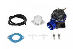 Blow Off Turboworks Greddy Type FV 40mm Replika największy sklep tuningowy w Polsce!