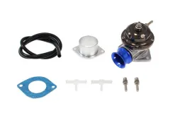 Blow Off TurboWorks Type-RS największy sklep tuningowy w Polsce!