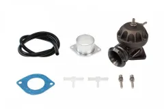 Blow Off Turboworks Greddy Type RZ Replika największy sklep tuningowy w Polsce!