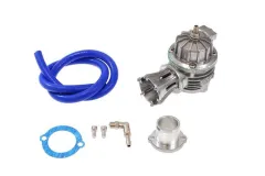 Blow Off Turboworks Blitz Venturi Drive Replika największy sklep tuningowy w Polsce!