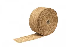 Taśma termiczna TurboWorks 50mm x 2mm 10m Vermiculite największy sklep tuningowy w Polsce!
