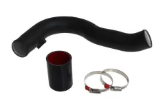 Throttle Pipe TurboWorks Audi A3 8V VW Golf VII GTI R 2.0T 2015+ największy sklep tuningowy w Polsce!