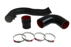 Throttle Pipe TurboWorks Audi A3 8V VW Golf VII GTI R 2.0T 2015+ największy sklep tuningowy w Polsce!