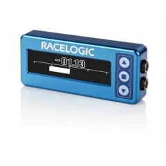Blue OLED Predictive Lap Timing Display największy sklep tuningowy w Polsce!