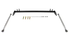 Traction Bar Rozpórka Honda Civic 92-95 EG 96-00 EK Acura Integra 94-01 największy sklep tuningowy w Polsce!