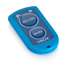 Bluetooth Start/Stop Logging Switch for VBOX Video HD2 największy sklep tuningowy w Polsce!