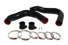 Boost Pipe TurboWorks BMW M2 M3 M4 3.0T S55 największy sklep tuningowy w Polsce!