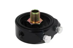 Adapter filtra oleju D1Spec M18x1,5 największy sklep tuningowy w Polsce!