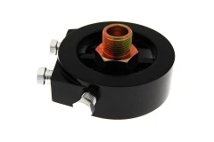 Adapter pod filtr oleju Depo 3/4UNF Nissan Toyota - GRUBYGARAGE - Sklep Tuningowy