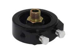 Adapter filtra oleju Depo M18x1,5 największy sklep tuningowy w Polsce!