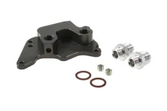 Adapter pod filtr Oleju TurboWorks R56 AN10 największy sklep tuningowy w Polsce!