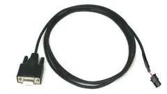 Innovate Kabel 4-pinowy do DB9 PC największy sklep tuningowy w Polsce!