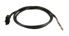 Innovate Kabel analogowy Innovate LM-2 największy sklep tuningowy w Polsce!