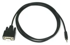 Innovate Kabel LC-1, XD-1, Aux Box do PC największy sklep tuningowy w Polsce!