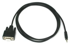 Innovate Kabel LC-1, XD-1, Aux Box do PC